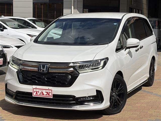 dd5fca5fc6e80210c479266e9f6b087b.jpg