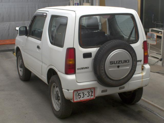 18c5ac40d65200d5738d25035653f83a.jpg