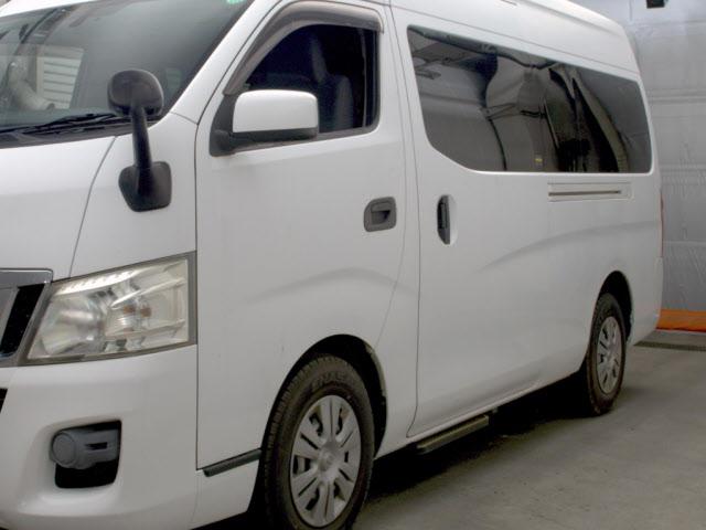 64c694bbed48b015497c1d4be4007201.jpg