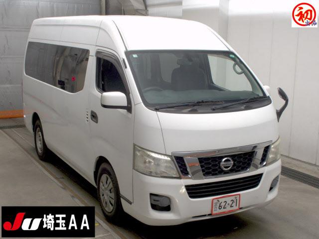 92890a1e37f65be53ace8efe00e507ad.jpg
