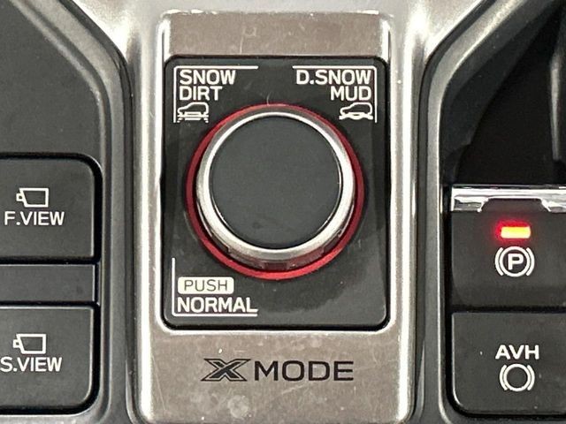088fefd11532263ae605d92593304a54.jpg