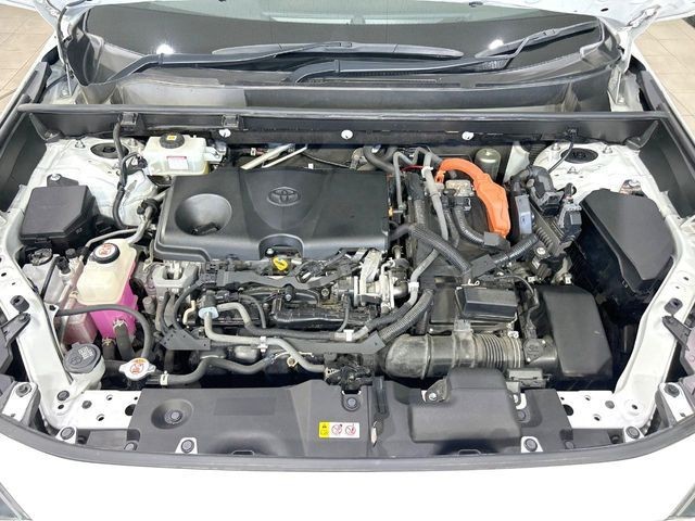 3a327373d96839fc17540ab2442567d5.jpg