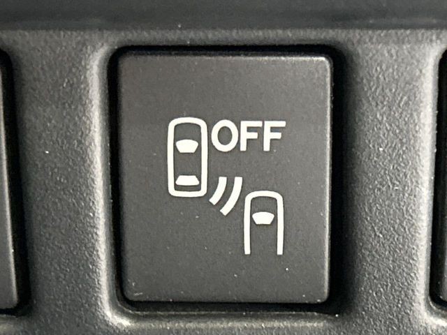 734855d878f4296391540a9c289cf904.jpg