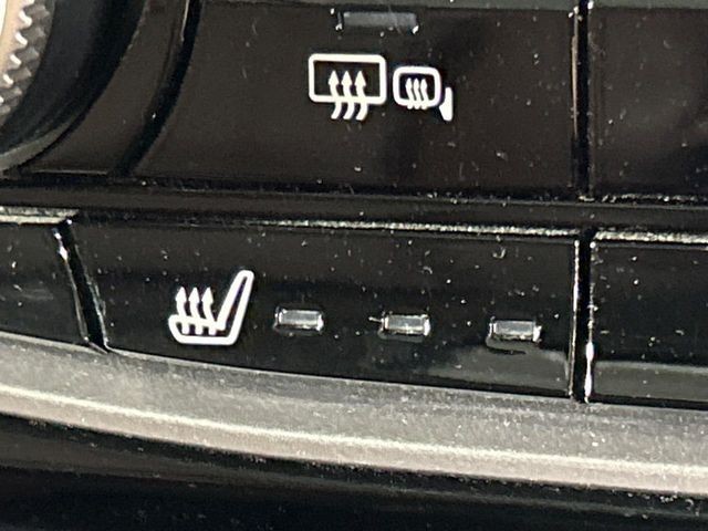 c88d78eadc177e8e1ec507e3e5f1022d.jpg