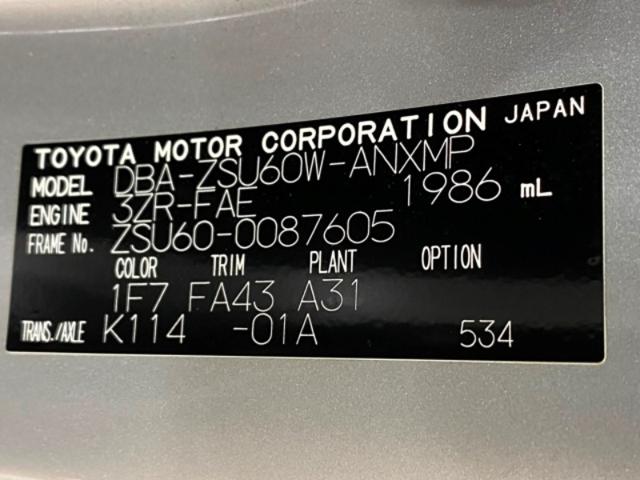 db7ead874a4c9cccaa83370a47885e48.jpeg