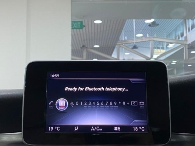 e2b50afeb04946114561cadbb0e95f40.jpeg