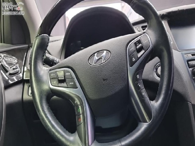 751a22e32e61fbedbf6e4af41ab5df27.jpeg