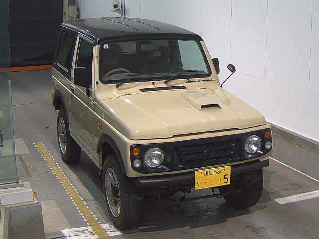 84b91ff21aa22be8877a17d16261ba53.jpg