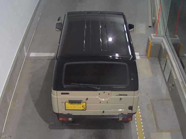 f85730ae9c8baa7d01cfb27ae02fccf4.jpg