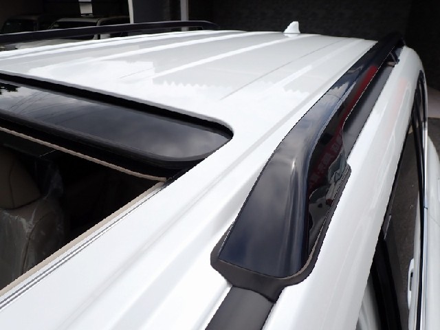 00aca99b9ff3ab13017d2d5383f58901.jpeg