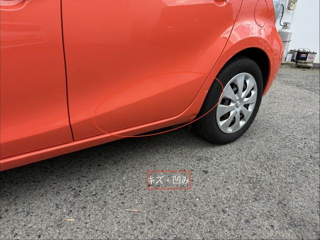 53440ada7fc6397cf00a0c423c231ad9.jpg