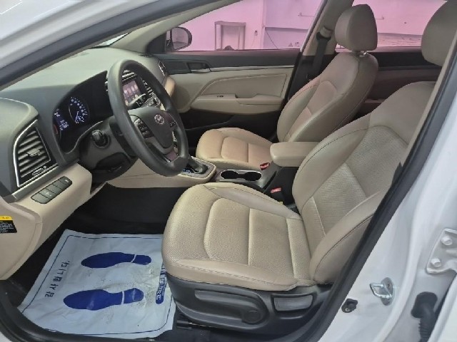 6031003347R11.jpg
