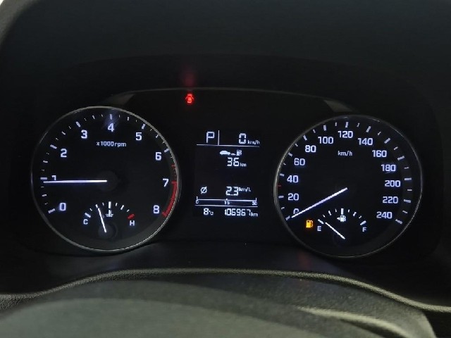 6031003347R6.jpg