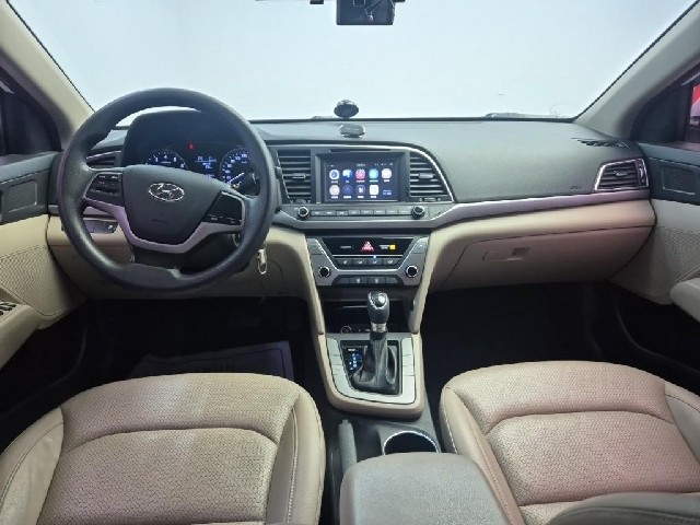 6031003347R7.jpg