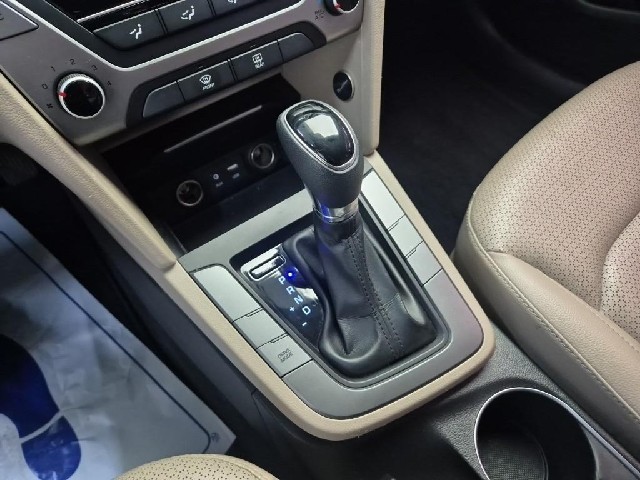 6031003347R8.jpg