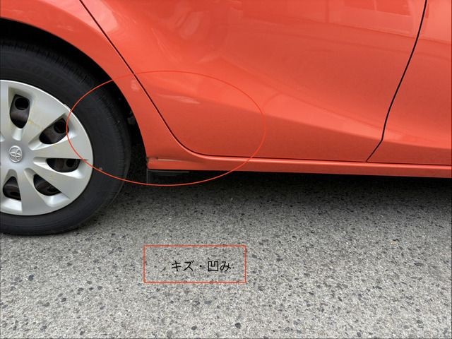8605db7bb93ed46414ca190e543a9ebb.jpg