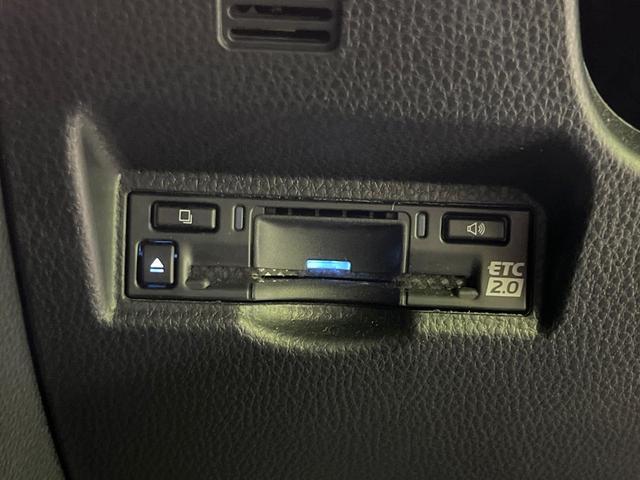 c4abdf048ba8f68c3cab1c5d2e52382c.jpg