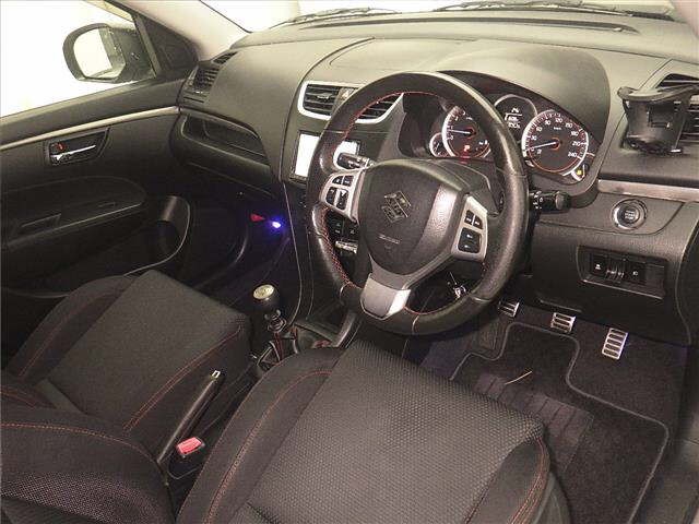 f63e09aef0a9ae46063791dd96ea707e.jpg