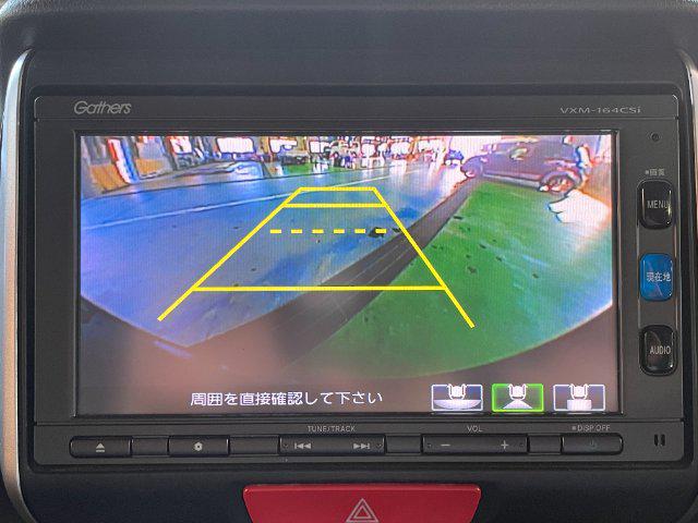 7fd94a2a0a5f53fe7736dc16db9887dc.jpg
