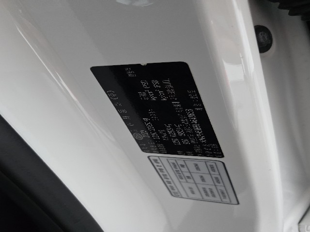 b993002fc011d7ff84aa324cabbd2fe3.jpeg
