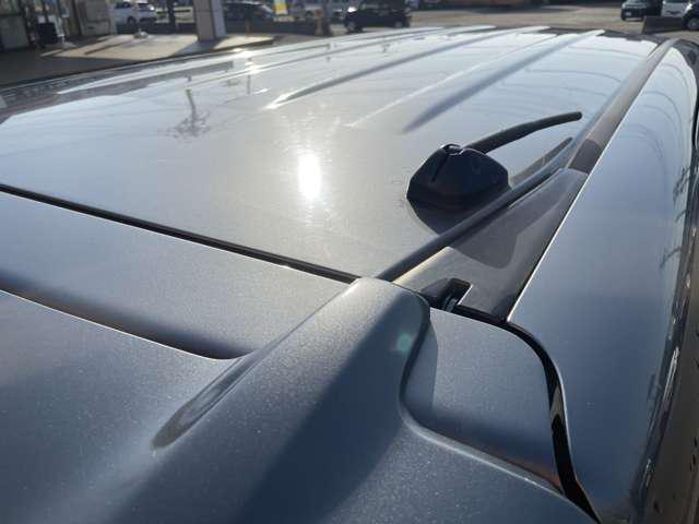 bcf405ba6ea153300a77cfc80999feb9.jpg