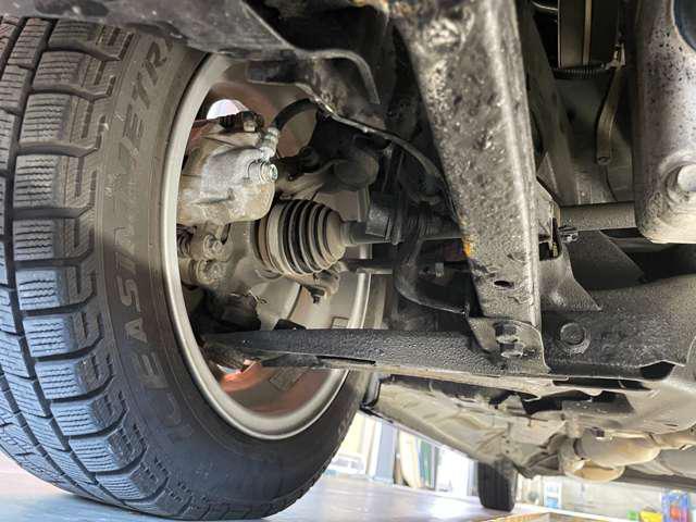 cb97407e5ada4b3f295fb17ca0ff6f13.jpg