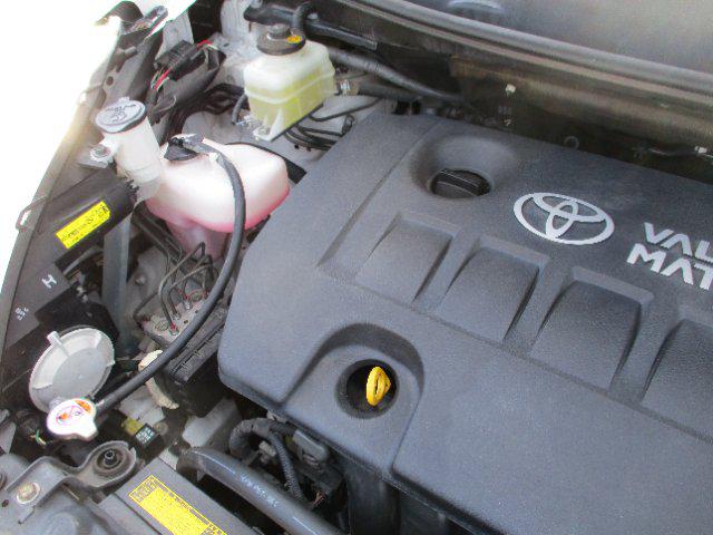85cb7358dd9d5e6842e899b368828aea.jpg