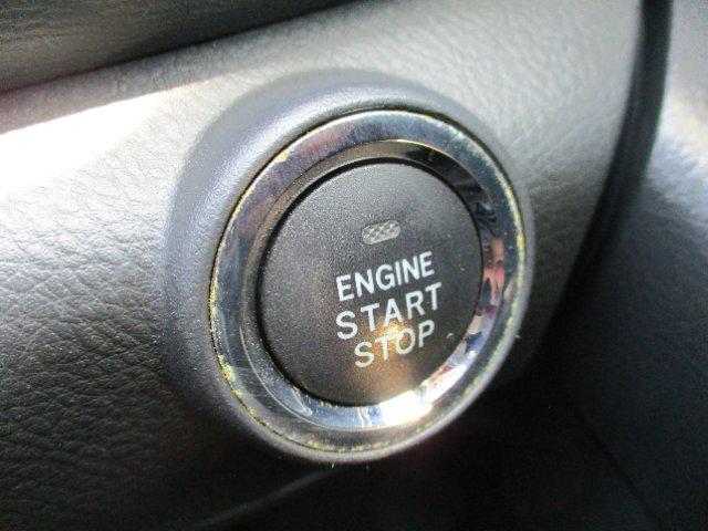 b6d06f32c994a244c1ade22295560962.jpg