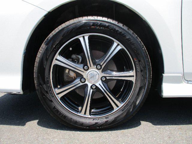f3903a55f2323f6d89f5786f5b012647.jpg