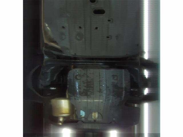 42b1de701349a9f239204922de3ba2e9.jpg