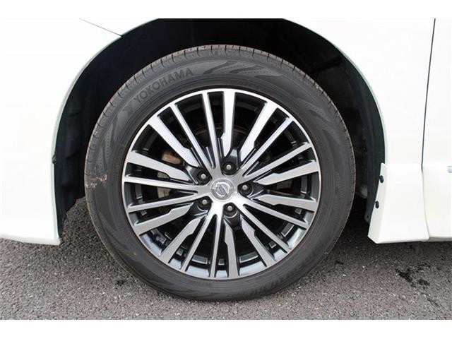 973b672b3443febe4248a404423ce4d4.jpg