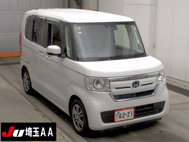 8daf3d280ff0999781ce9f3238b44599.jpg