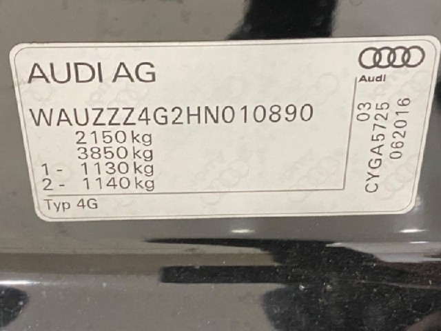 a0020097a9e22f61d58cb256d14fda6e.jpeg