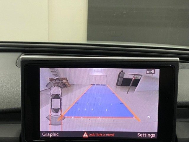 b5f88a8950856b8945818bac302ba294.jpeg