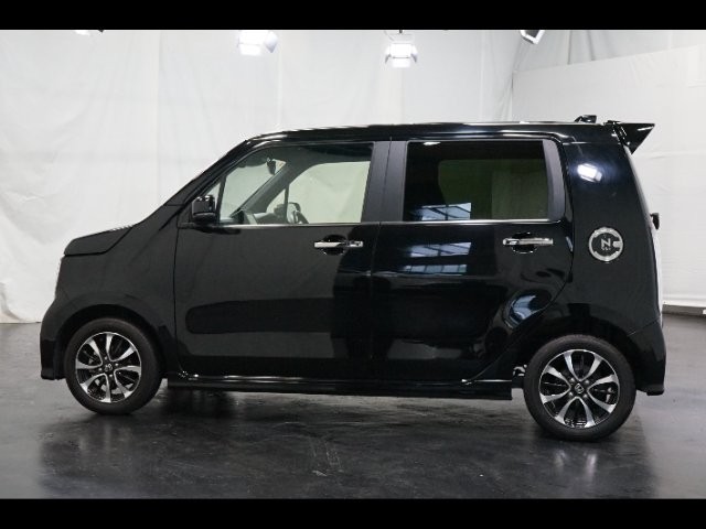 2eb8cc3f1707c62deb875e62050adf54.jpg