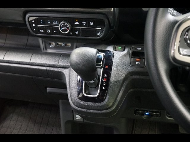 b72549b48e11ea7236e4a3d78fe2b27f.jpg