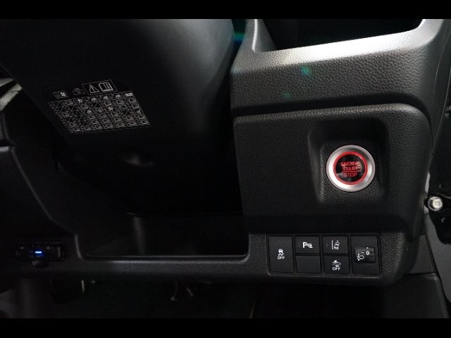 f12bb7ed479a44a2e5e6e854b7feaf94.jpg