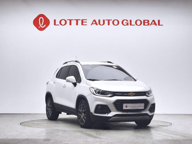 lotterental_20464018_8eaod_7.jpg