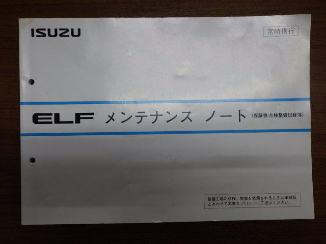 c4930dc7a28ab61353bf58d5c0d7f7ea.jpg