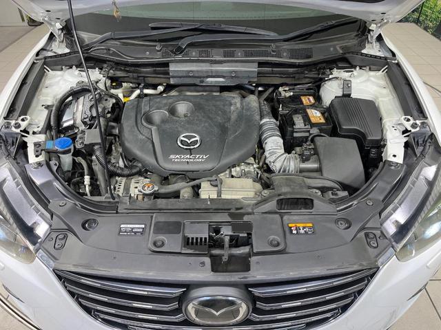 e12e3212b00468f3f1f531a58dc0fa2b.jpg