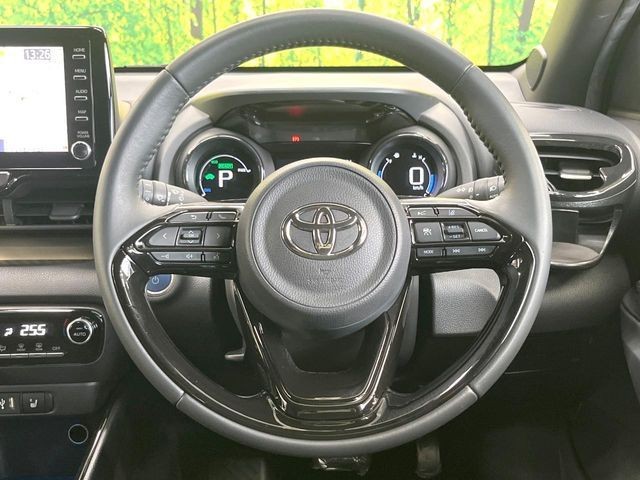 3ba3098f9bdac2fa736797bd318ba845.jpg
