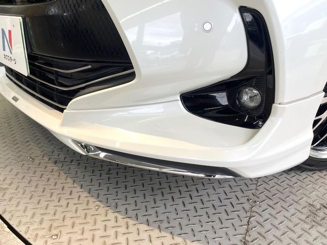 cab478bfefca66f9b5876ccd8c38b16b.jpg