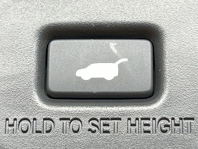 779cd3e68ef7aaf8191762d33fa67009.jpg