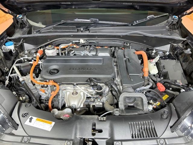 d375ad0b8f722556dbb1d64340fc6fc7.jpg