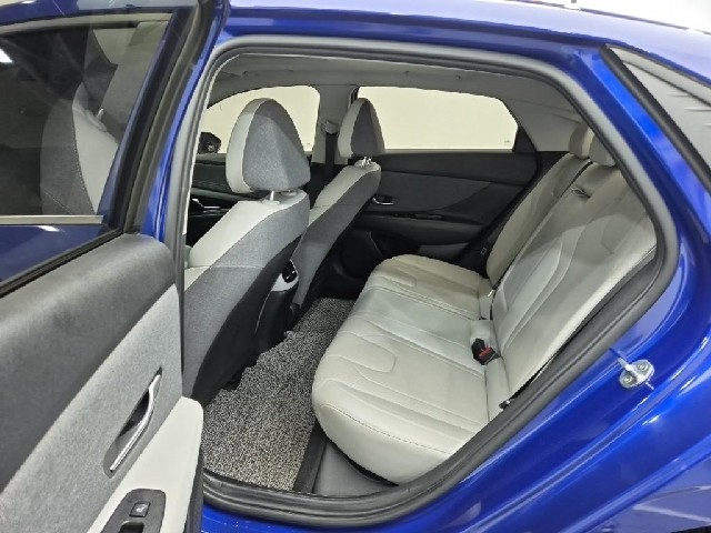6051501700R12.jpg