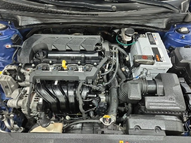 6051501700R5.jpg