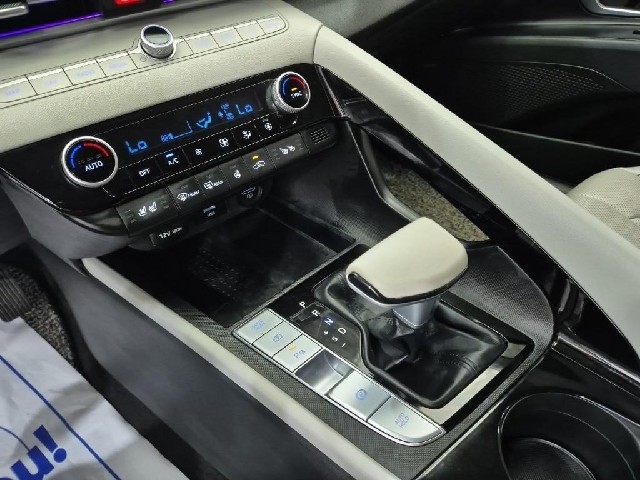 6051501700R8.jpg