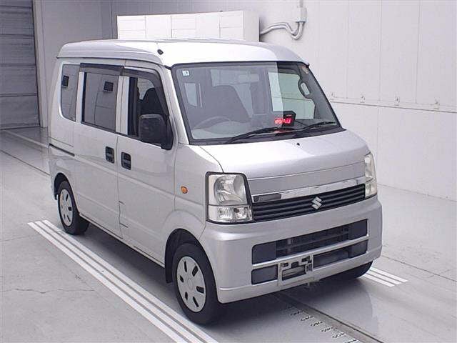 561ef40425a2657d9ca19edce958e4bf.jpg