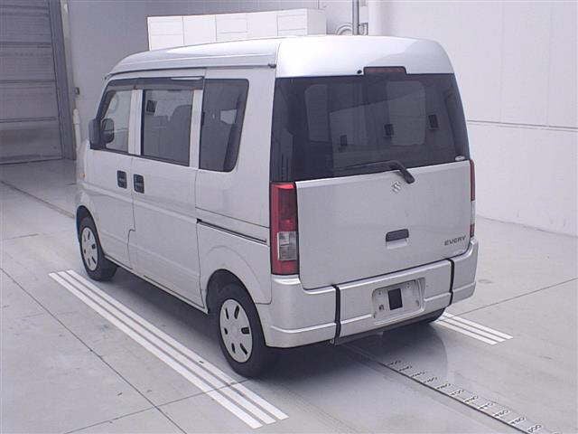 4494def9894e78c0ea4dbb4958884c36.jpg