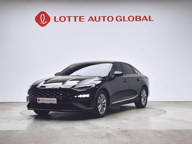 lotterental_133607419_iC5YR_1.jpg